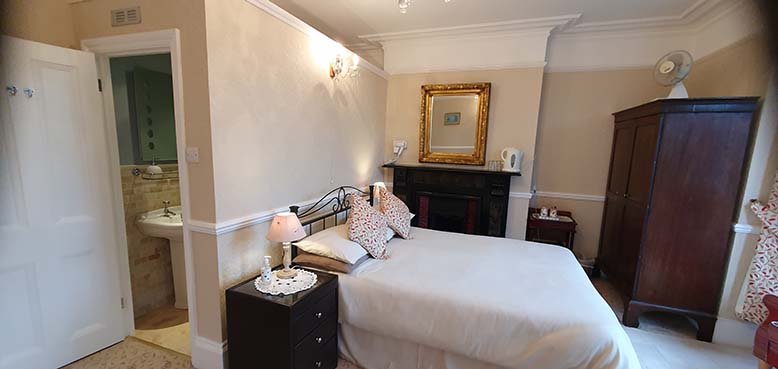 Room 1